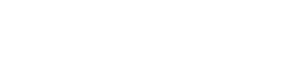 株式会社豊信トラスト